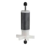 Girante di ricambio facile installazione per rotore pompa sommersa Lay Z Spa