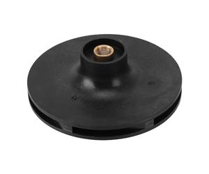 Girante di Ricambio Originale per Pompa da Piscina per Serie 1000 - La Girante in Plastica Ad Alte Prestazioni Migliora Il Flusso dell'Acqua e Si Adatta alle Pompe 1,5H P-2H P