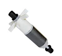 Girante di ricambio per filtro Niagara 440 Amtra