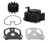 Girante e Guarnizioni for OMC Cobra 2.3L-7.5L 1986-1993 984744 911702