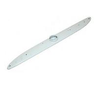 GIRANTE ELICA MULINELLO SUPERIORE LAVASTOVIGLIE AEG REX ELECTROLUX 1526520034