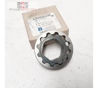 GIRANTE ESTERNO POMPA DELL'OLIO ORIGINALE OPEL AGILA A - 93190827
