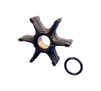 Girante Evinrude Johnson BRP - 1 PZ - 5001593