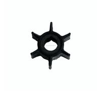 Girante Evinrude Johnson BRP - 1 PZ - 5040180