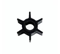 Girante Evinrude Johnson BRP - 1 PZ - 5040525