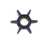 Girante Evinrude Johnson BRP - 1 PZ - 763982