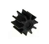 Girante Evinrude Johnson BRP - 1 PZ - 777128