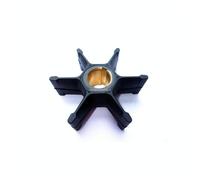 Girante Evinrude Johnson BRP - 1 PZ - 777213