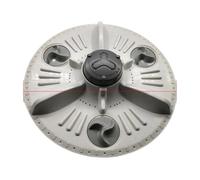 Girante For Lavatrice Automatica TCL Da 375 Mm, Parti Della Lavatrice, 11 Ingranaggi A138