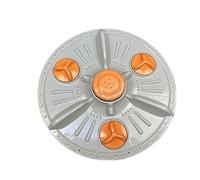 Girante for lavatrice, compatibile con LG, XQB70-W2TT XQB60-88SF XQB42-98 XQB55-98