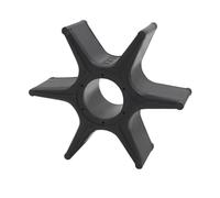 Girante for pompa 'acqua adatta for Marine 19210-ZW1-B02/B03/B04 18-3250/500337/9-45104