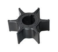 Girante for pompa 'acqua adatta for motore fuoribordo a 4 tempi 35,40,45,50,60 HP BF35/BF40/BF45/BF50/BF60 19210-ZV5-003/18-3248