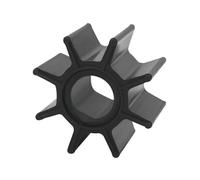 Girante for pompa 'acqua for fuoribordo 40HP/50HP/60HP BF40A/BF50A/BF50 19210-ZVD-003