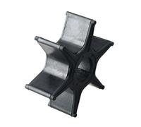 Girante for pompa 'acqua for motore di barca adatta for 4 tempi 75HP 90HP 115HP 130HP 19210-ZW1-B02 / B03 / B04 18-3250