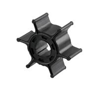 Girante for Pompa 'Acqua for Motori marini a 2 Tempi 6 CV 8 CV 6G1-44352 6G1-44352-00 6G1-44352-00 Sierra18-3066