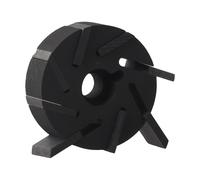 Girante forte per pompa aspirazione PSE da montare per Mercedes SL S CL per R230