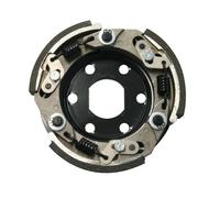 GIRANTE FRIZIONE 107MM BENELLI PEPE 50 1999-2001 403240140#16