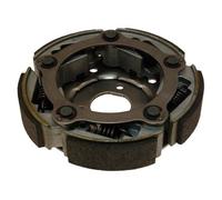 GIRANTE FRIZIONE 5 MASSE YAMAHA TIPO ORIGINALE MAJESTY 400 DAL 2004 AL 2011