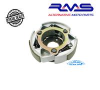 GIRANTE FRIZIONE ALLEGGERITO RACING TIPO ORIGINALE YAMAHA VERSITY 300 2003-2003