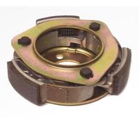 GIRANTE FRIZIONE BCR DERBI BOULEVARD 150 EU2 150 2004 2007