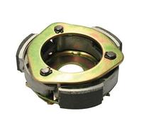 GIRANTE FRIZIONE BCR DERBI RAMBLA 250 E3 2VER 250 2008