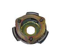 GIRANTE FRIZIONE BCR DERBI SONAR 4T 125 2009 2011