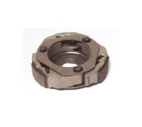 GIRANTE FRIZIONE BCR MALAGUTI CIAK 125 2000 2001