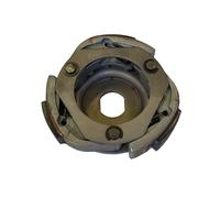 GIRANTE FRIZIONE BCR MALAGUTI F18 WARRIOR 125 2000 2002