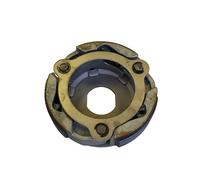 GIRANTE FRIZIONE BCR MALAGUTI MADISON R RESTYLING 125 2002