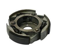 GIRANTE FRIZIONE BCR MBK XC KILIBRE 300 2003