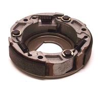 GIRANTE FRIZIONE BCR PIAGGIO VESPA ET4 125 1996 1998