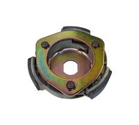 GIRANTE FRIZIONE BCR PIAGGIO VESPA LT 4T 3V IE 150 2014