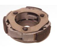 GIRANTE FRIZIONE BCR PIAGGIO X9 250 2000 2001