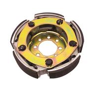 GIRANTE FRIZIONE BCR RIF. 8488445 PIAGGIO MP3 IE LT TOURING 400 2011