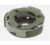 GIRANTE FRIZIONE BCR TIPO ORIGINALE HONDA NSS JAZZ 250 2000/2006