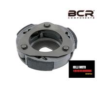 GIRANTE FRIZIONE BCR TIPO ORIGINALE MALAGUTI CIAK 125/150