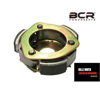 GIRANTE FRIZIONE BCR TIPO ORIGINALE PIAGGIO BEVERLY CRUISER 250 2007/2010