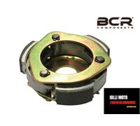 GIRANTE FRIZIONE BCR TIPO ORIGINALE PIAGGIO CARNABY 250/300 CRUISER