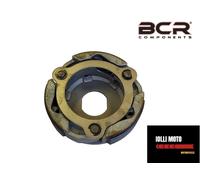 GIRANTE FRIZIONE BCR TIPO ORIGINALE YAMAHA YP125 MAJESTY 125 1998/2002