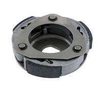 GIRANTE FRIZIONE CENTRIFUGA COMPLETA COMPATIBILE PER SH 125 i 125 2005-2008