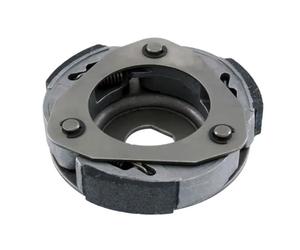 GIRANTE FRIZIONE CENTRIFUGA COMPLETA COMPATIBILE PER SH 125 i 125 2005-2008