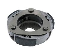 GIRANTE FRIZIONE CENTRIFUGA COMPLETA PER HONDA SH 150 i 150 2005-2008