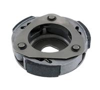 GIRANTE FRIZIONE CENTRIFUGA COMPLETA PER SYM JOYRIDE EURO3 125 2007