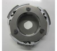 GIRANTE FRIZIONE CENTRIFUGA PIAGGIO X9 250 2000-2004