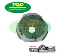 Girante Frizione Centrifuga TOP Honda SILVER WING [FES] 125 150 cc 4T 2V 2007/12