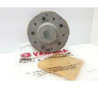 GIRANTE FRIZIONE COMPLETA ORIGINALE YAMAHA X-MAX XMAX 300 2020 2021 2022