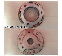 GIRANTE FRIZIONE COMPLETA PER HONDA FORZA X 250 4T LC 2008