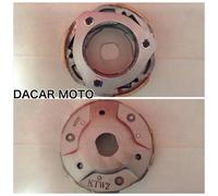 GIRANTE FRIZIONE COMPLETA PER HONDA SH I SCOOPY 300 ie 4T LC 2011 2012 2013 2014