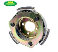 GIRANTE FRIZIONE COMPLETA TOP PERFORMACE APRILIA ATLANTIC ARRECIFE 200 4T 2003
