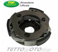 GIRANTE FRIZIONE COMPLETA TOP PERFORMANCE HONDA SH300 i 2014 2015 2016 SH 300